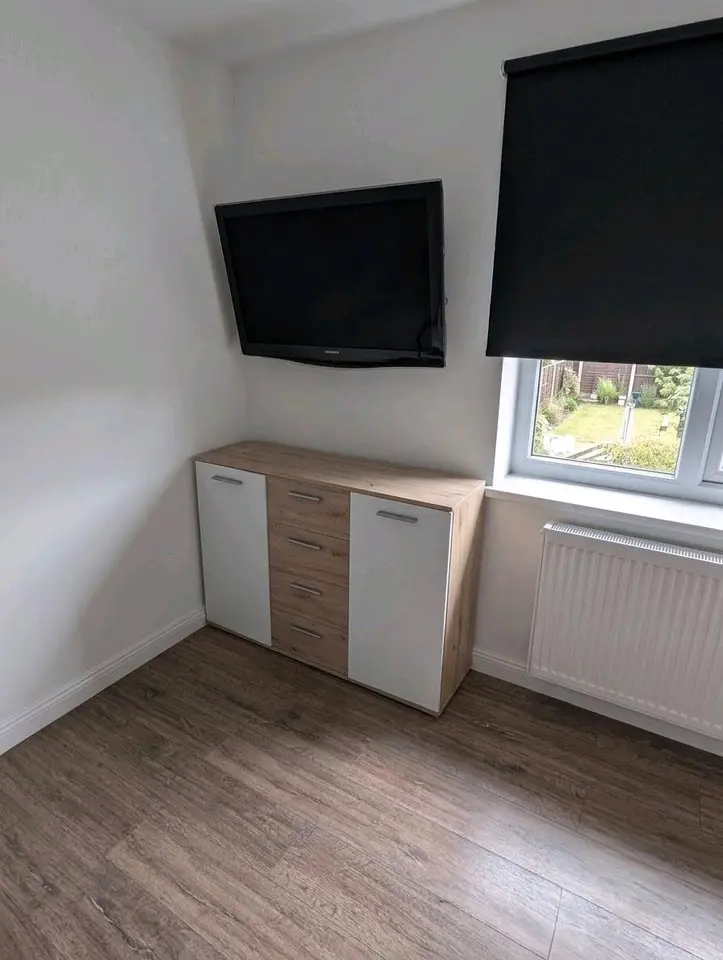 2 Zimmer Wohnung mit 38 m² in Neu-Isenburg – Bild 10