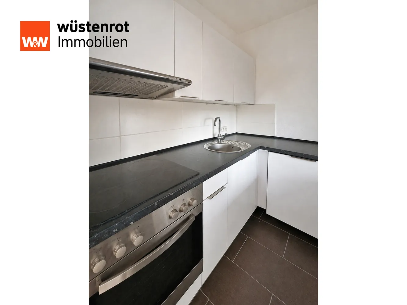 4 Zimmer Wohnung mit 76 m² in Neubrandenburg – Bild 4