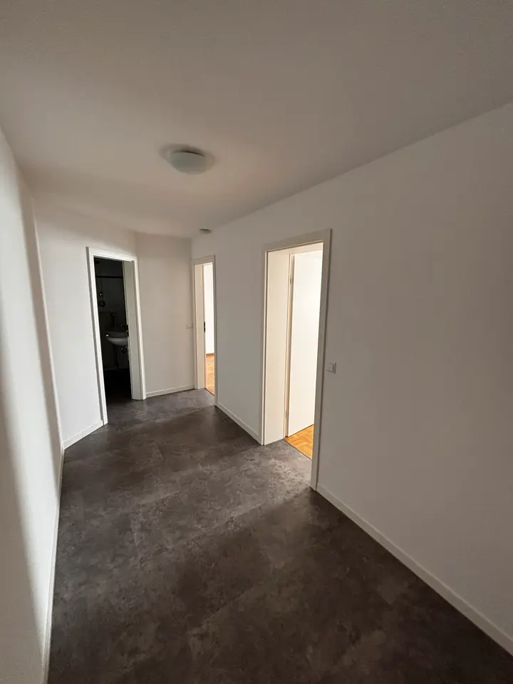 4 Zimmer Wohnung mit 95 m² in Esslingen am Neckar – Bild 6