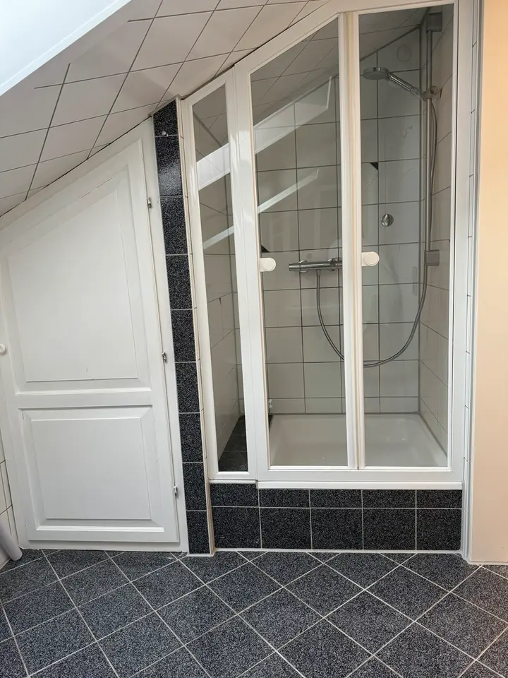 Studio mit 36 m² in Neu-Ulm – Bild 5
