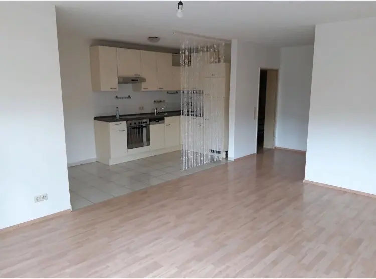 Studio mit 36 m² in Neu-Ulm – Bild 9