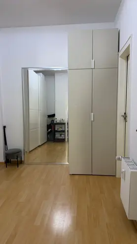 1 Zimmer Wohnung mit 47 m² in Düsseldorf – Bild 11