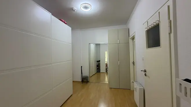 1 Zimmer Wohnung mit 47 m² in Düsseldorf – Bild 10