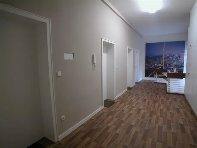 1 Zimmer Wohnung mit 1 m² in Paderborn – Bild 11