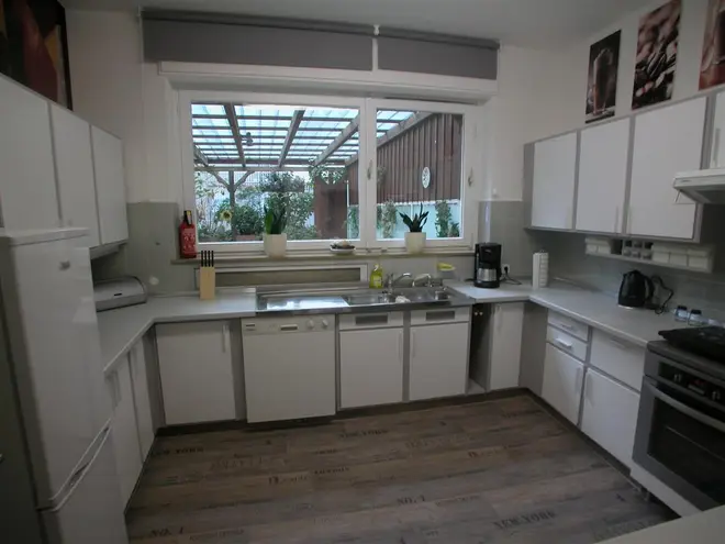 1 Zimmer Wohnung mit 1 m² in Paderborn – Bild 12