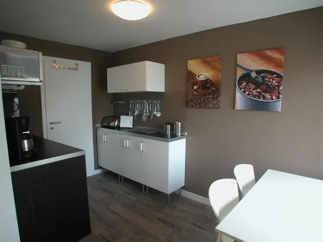 1 Zimmer Wohnung mit 1 m² in Paderborn – Bild 3