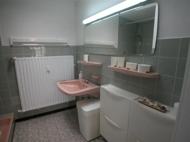 1 Zimmer Wohnung mit 1 m² in Paderborn – Bild 4