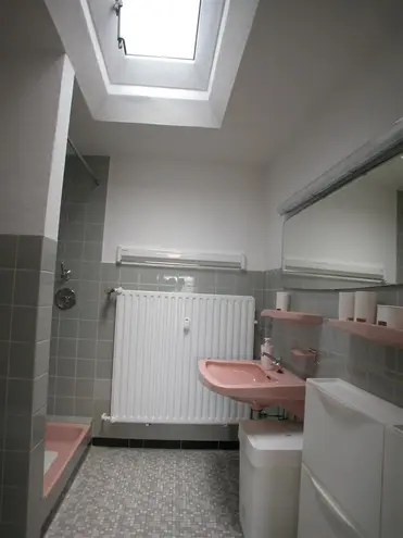 1 Zimmer Wohnung mit 1 m² in Paderborn – Bild 5
