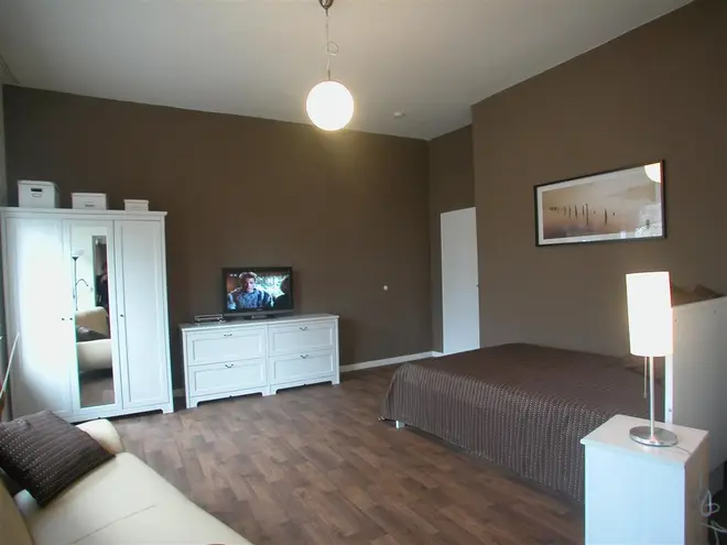 1 Zimmer Wohnung mit 1 m² in Paderborn – Bild 6