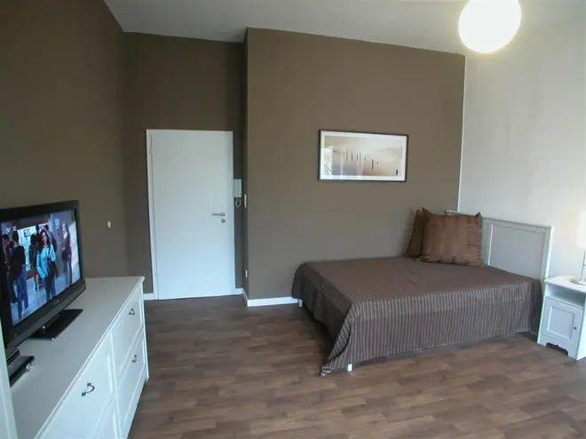 1 Zimmer Wohnung mit 1 m² in Paderborn – Bild 7