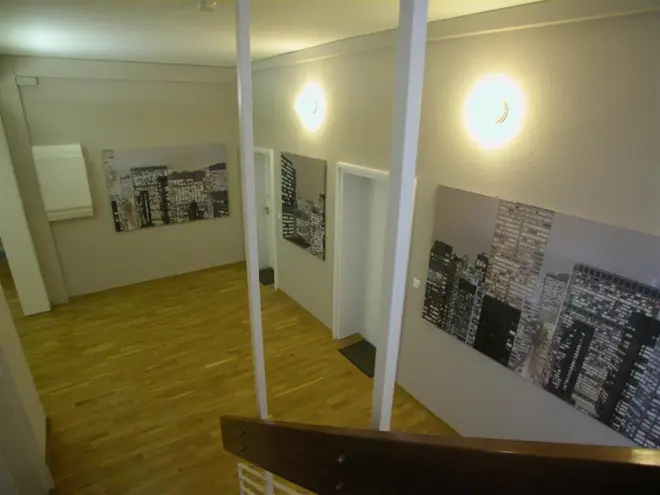 1 Zimmer Wohnung mit 1 m² in Paderborn – Bild 10
