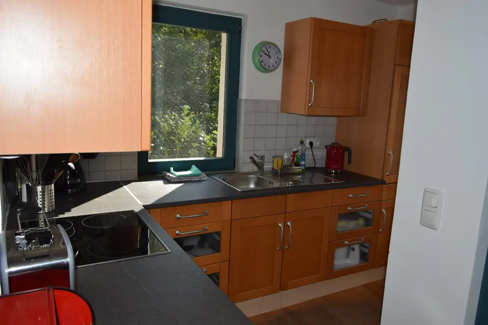 5 Zimmer Haus mit 150 m² in Neubrandenburg – Bild 2