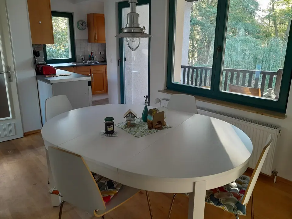 5 Zimmer Haus mit 150 m² in Neubrandenburg – Bild 3