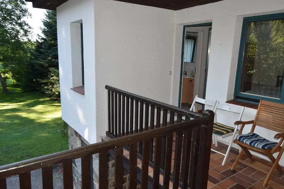 5 Zimmer Haus mit 150 m² in Neubrandenburg – Bild 5