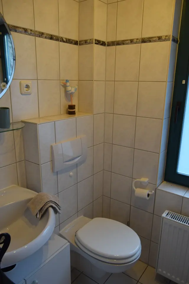 5 Zimmer Haus mit 150 m² in Neubrandenburg – Bild 6