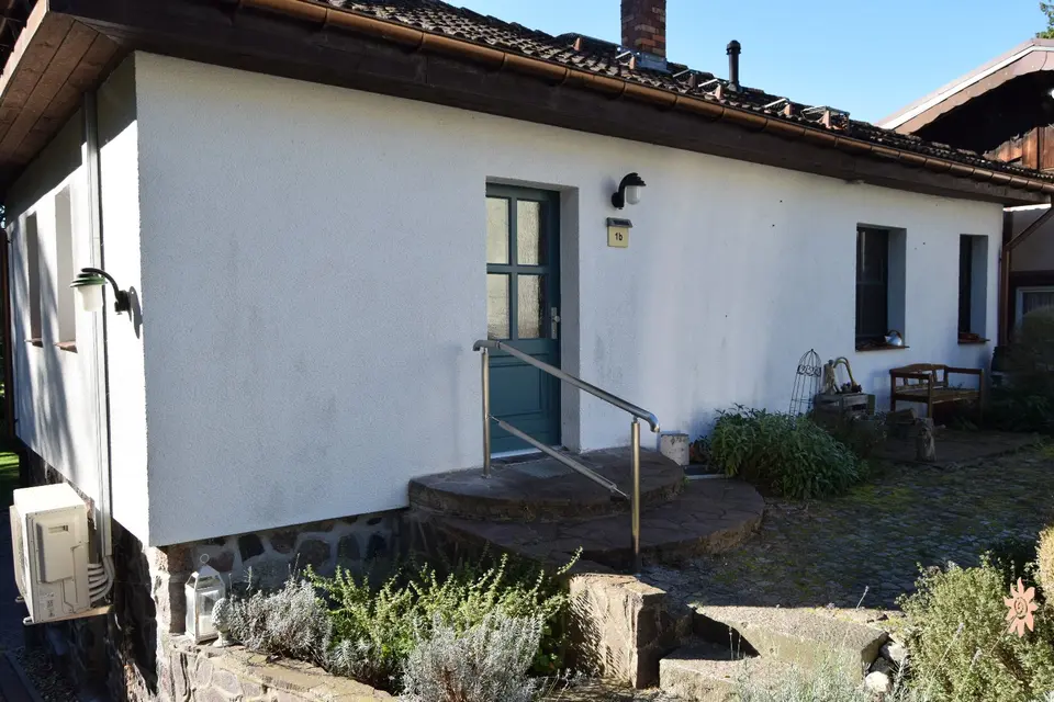 5 Zimmer Haus mit 150 m² in Neubrandenburg – Bild 7