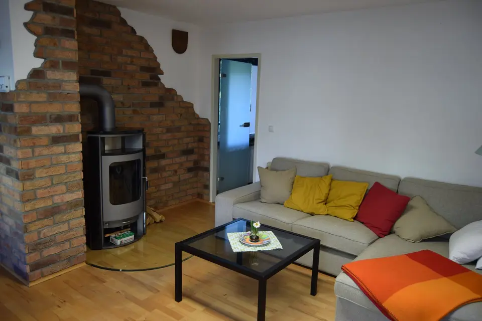 5 Zimmer Haus mit 150 m² in Neubrandenburg – Bild 8