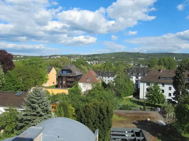 1 Zimmer Wohnung mit 60 m² in Koblenz – Bild 4