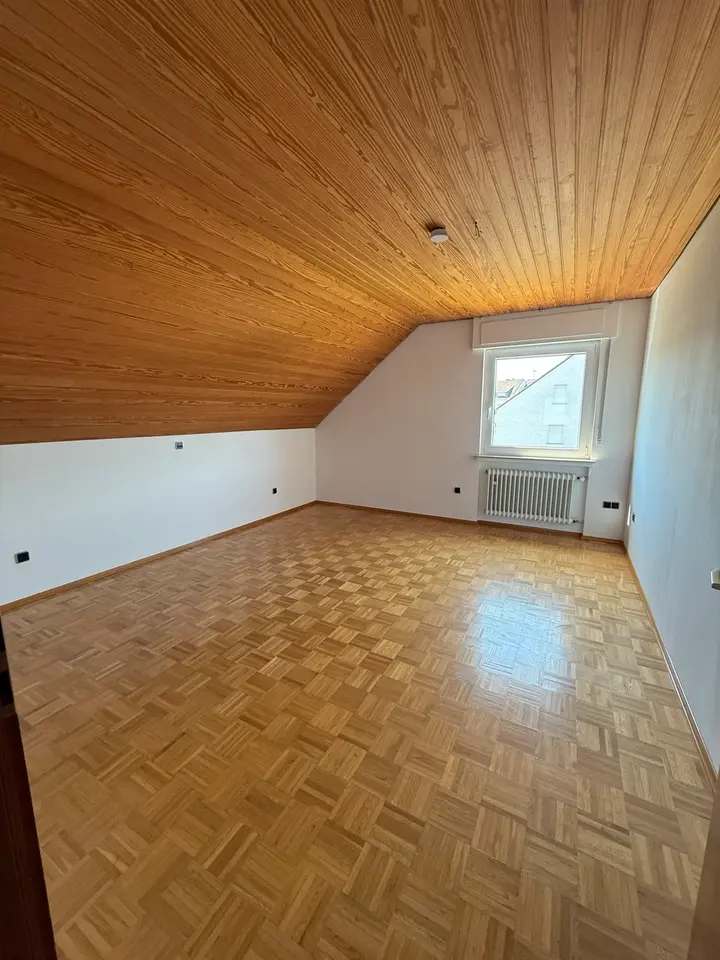 1 Zimmer Wohnung mit 60 m² in Koblenz – Bild 10