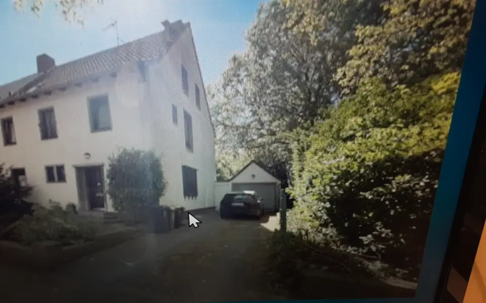 4 Zimmer Haus mit 110 m² in Essen – Bild 9