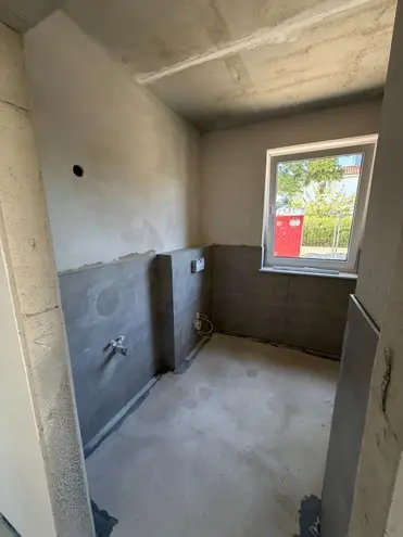 1 Zimmer Wohnung mit 32 m² in Oldenburg – Bild 12