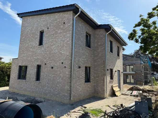 1 Zimmer Wohnung mit 32 m² in Oldenburg – Bild 7