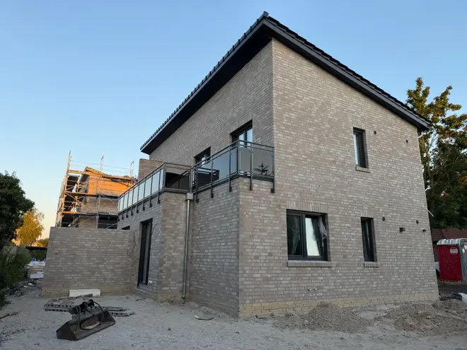 1 Zimmer Wohnung mit 32 m² in Oldenburg – Bild 8