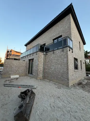 1 Zimmer Wohnung mit 32 m² in Oldenburg – Bild 10