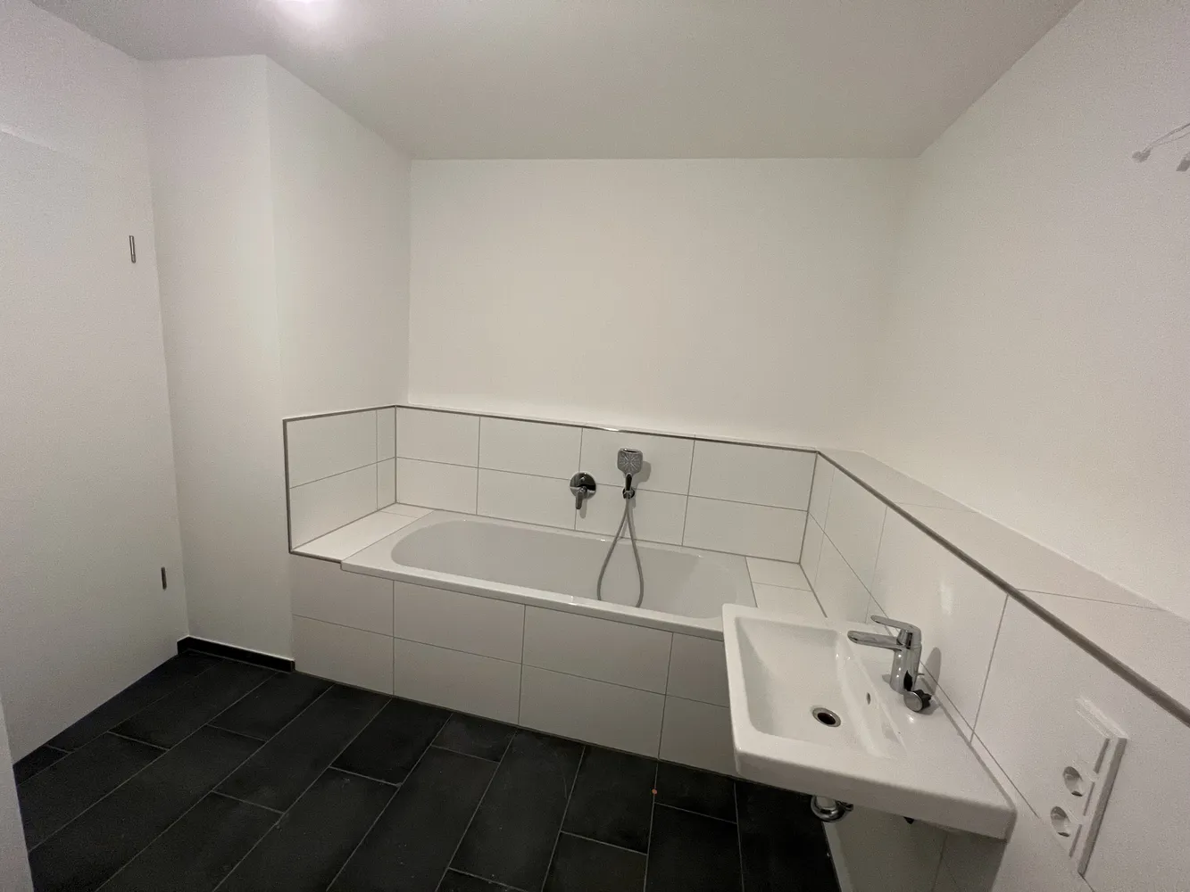 2 Zimmer Wohnung mit 67 m² in Offenbach am Main – Bild 2