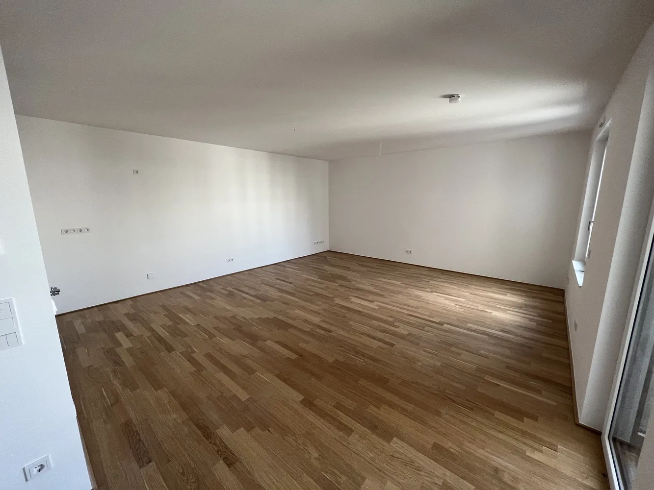 2 Zimmer Wohnung mit 67 m² in Offenbach am Main – Bild 3