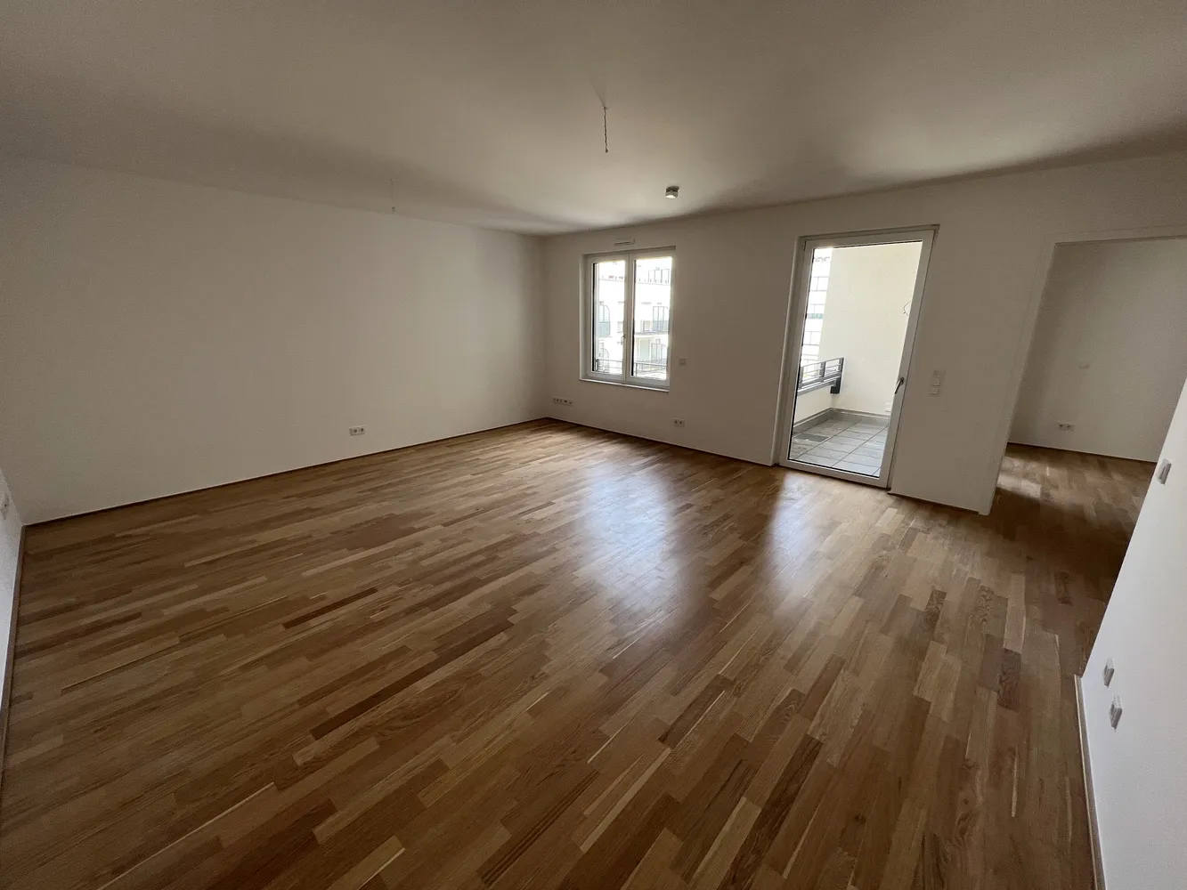 2 Zimmer Wohnung mit 67 m² in Offenbach am Main – Bild 4