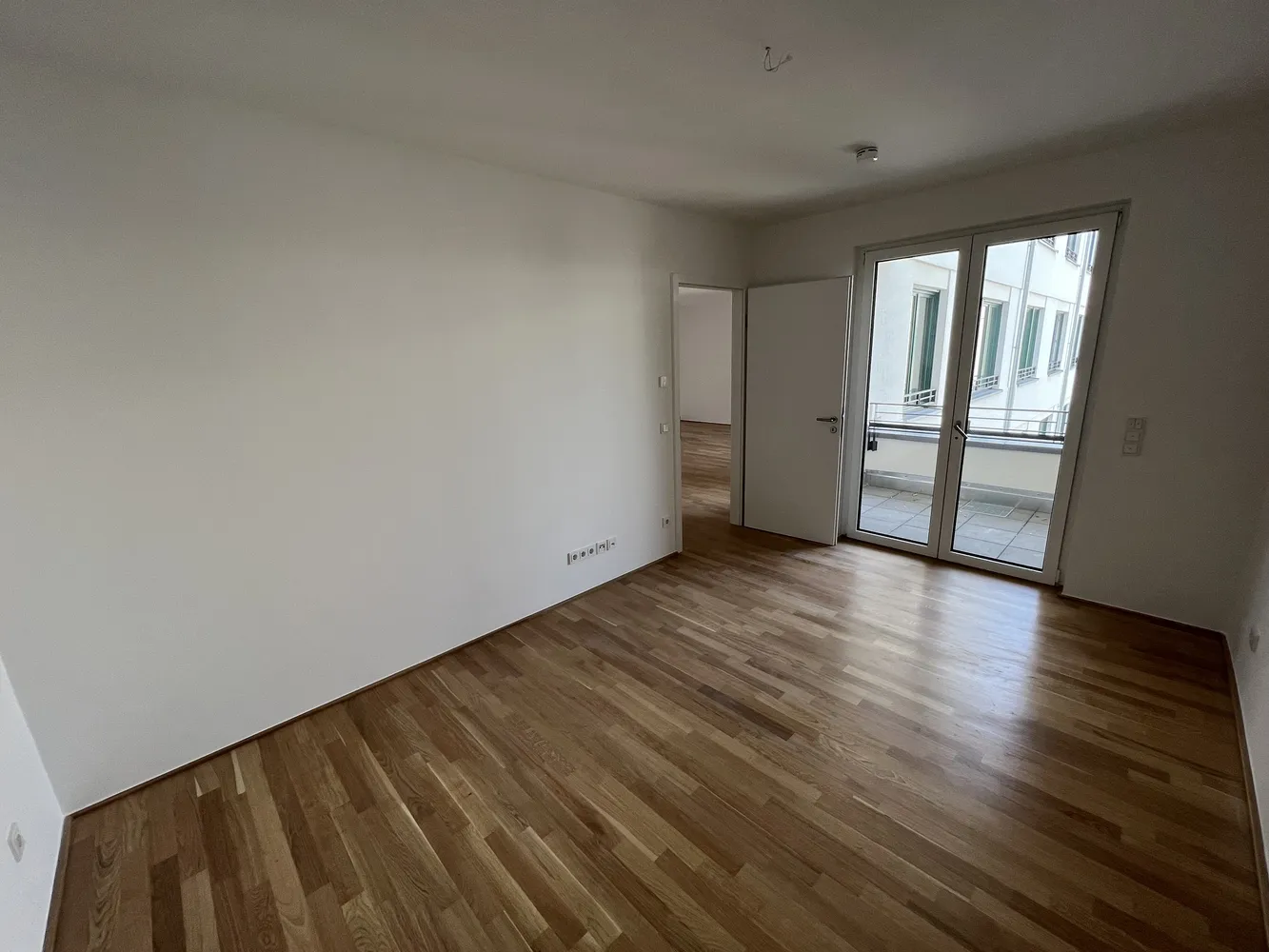 2 Zimmer Wohnung mit 67 m² in Offenbach am Main – Bild 5