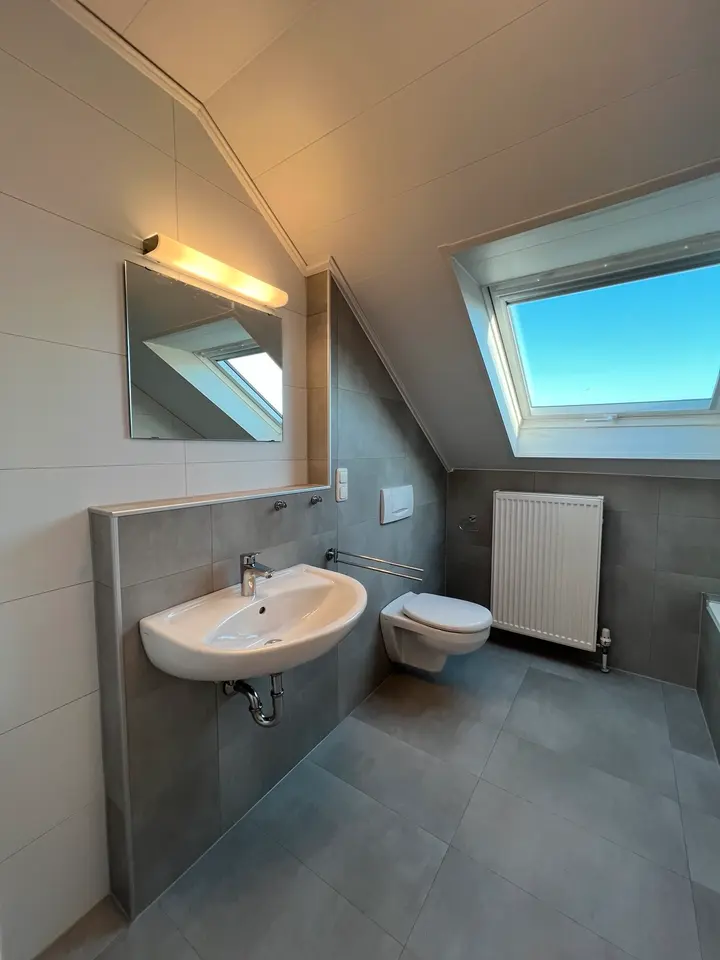 WG-Zimmer mit 83 m² in Würzburg – Bild 4