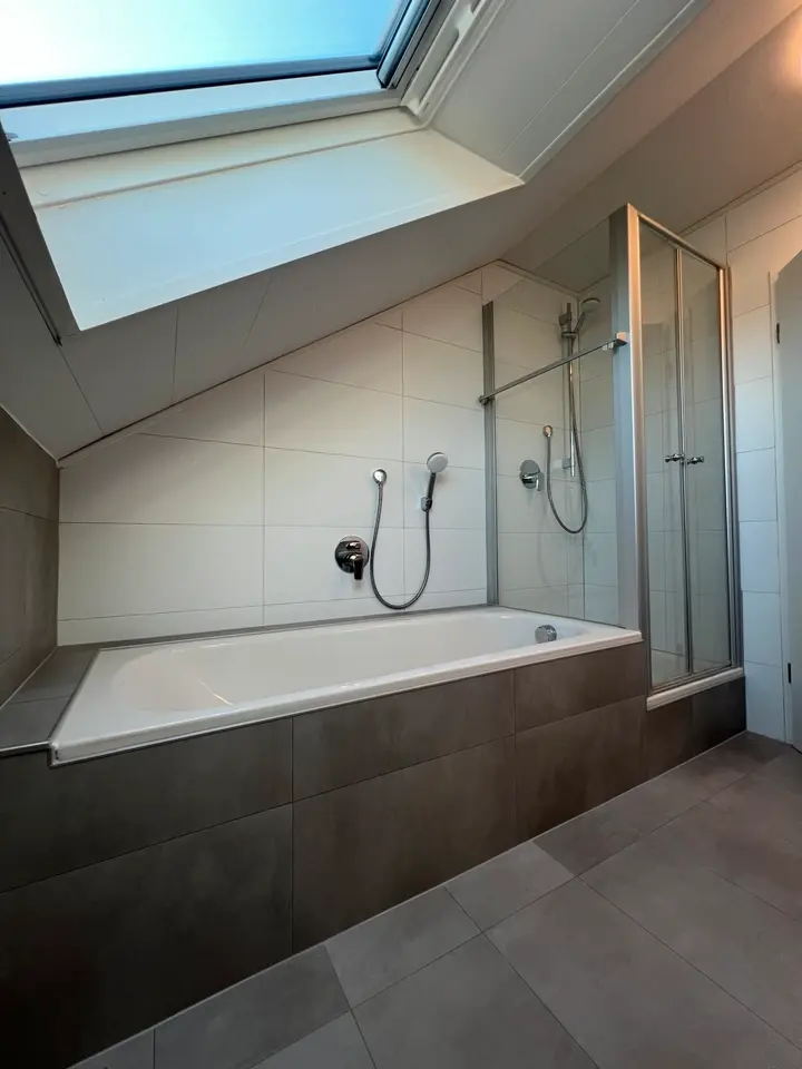 WG-Zimmer mit 83 m² in Würzburg – Bild 5