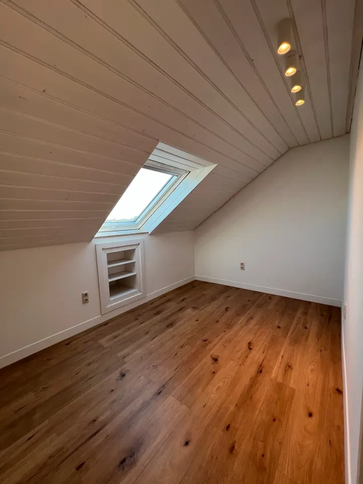 WG-Zimmer mit 83 m² in Würzburg – Bild 10