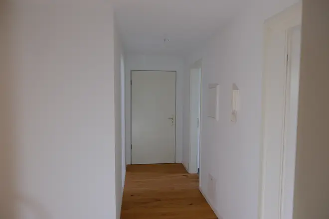 2 Zimmer Wohnung mit 62 m² in Dresden – Bild 11