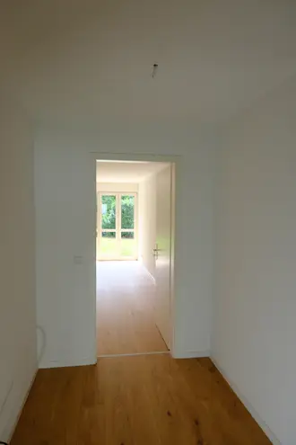 2 Zimmer Wohnung mit 62 m² in Dresden – Bild 12