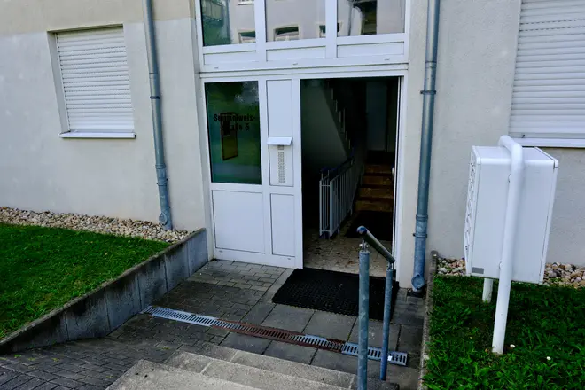 2 Zimmer Wohnung mit 62 m² in Dresden – Bild 2