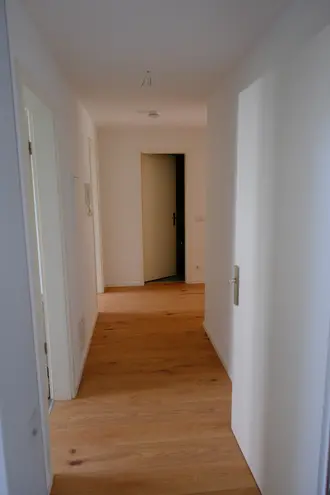 2 Zimmer Wohnung mit 62 m² in Dresden – Bild 4