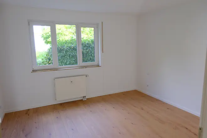 2 Zimmer Wohnung mit 62 m² in Dresden – Bild 8