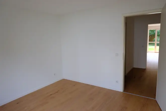 2 Zimmer Wohnung mit 62 m² in Dresden – Bild 9