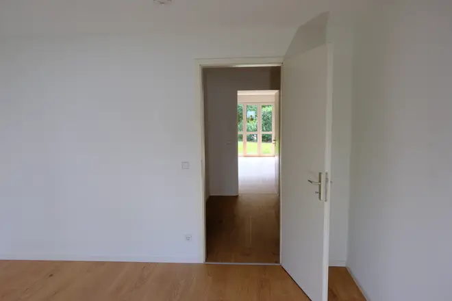2 Zimmer Wohnung mit 62 m² in Dresden – Bild 10