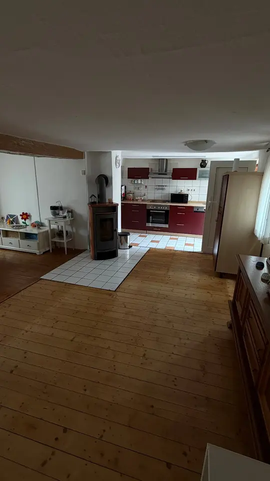 5 Zimmer Haus mit 101 m² in Rodgau – Bild 2
