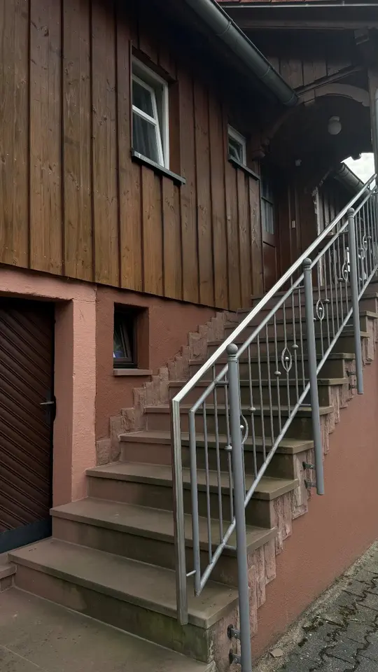 5 Zimmer Haus mit 101 m² in Rodgau – Bild 3