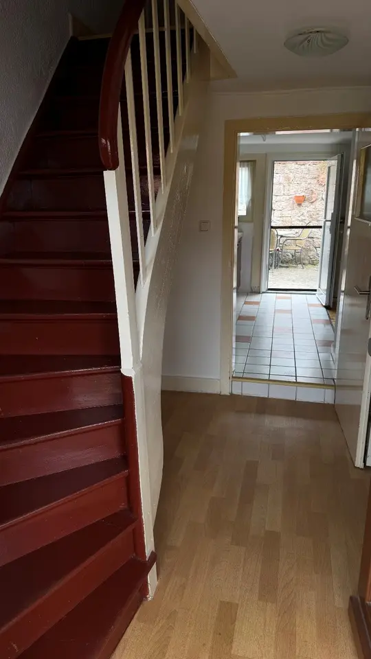 5 Zimmer Haus mit 101 m² in Rodgau – Bild 5