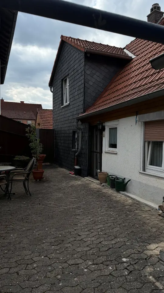 5 Zimmer Haus mit 101 m² in Rodgau – Bild 6