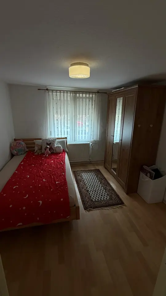 5 Zimmer Haus mit 101 m² in Rodgau – Bild 7