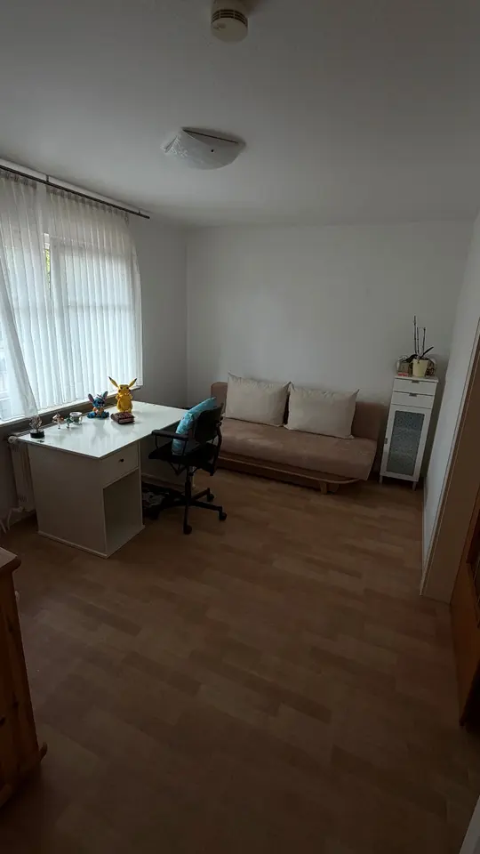 5 Zimmer Haus mit 101 m² in Rodgau – Bild 8