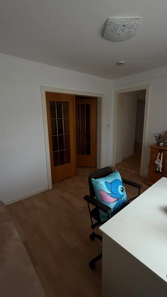 5 Zimmer Haus mit 101 m² in Rodgau – Bild 9