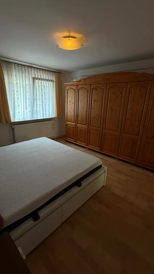 5 Zimmer Haus mit 101 m² in Rodgau – Bild 10